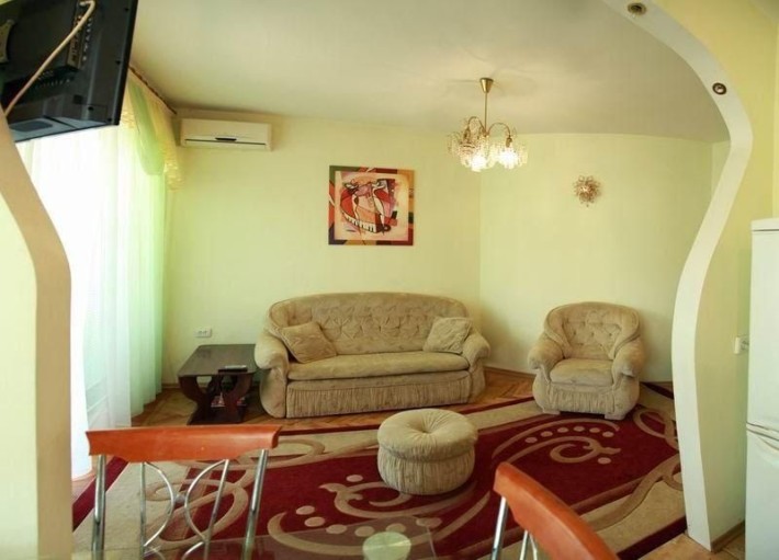 Сдам 2-к.квартиру на Соборной - фото 1