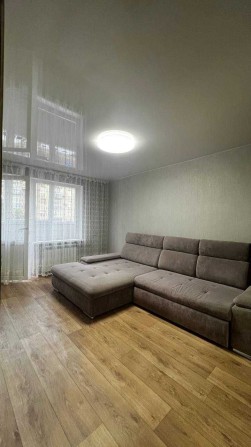 Сдам 1к квартиру на 12 квартале, возле Теры (Богдана Хмельницкого) - фото 1