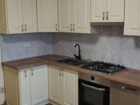 Оренда 2к квартири Вул. Багалія/Студинського