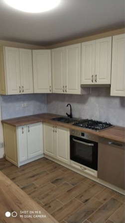 Оренда 2к квартири Вул. Багалія/Студинського - фото 1