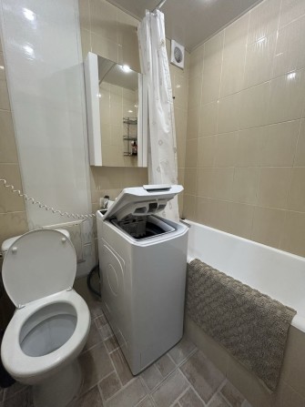 Здам 1к квартиру Нагорка Гагаріна Центр - фото 1