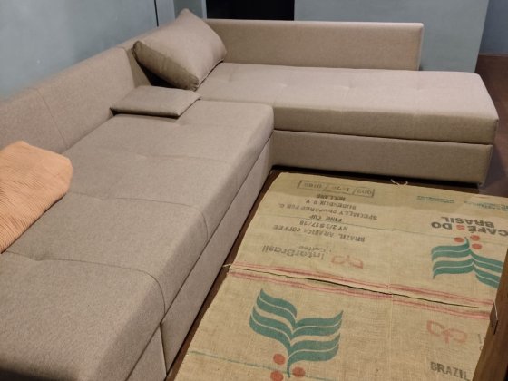 Без комісії!!! Оренда 1к квартири в новобудові вул Княгині Ольги Львов