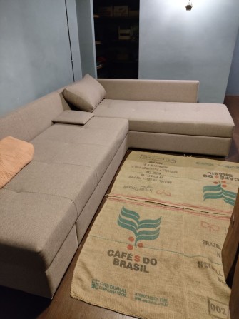 Без комісії!!! Оренда 1к квартири в новобудові вул Княгині Ольги - фото 1