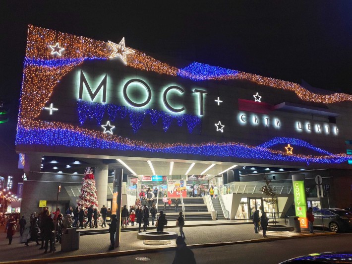 Сдам 3-х к кв центр набережная р-н цирка . - фото 1