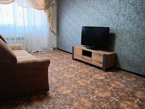 ЗДАЮ стильна 2к квартира КВІТКИ ЦІСИК Косіора ТЦ Млин Газ