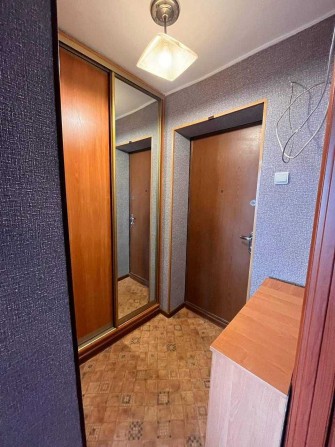 Здам 1 кімнатну квартиру просп.І,Мазепи - фото 1