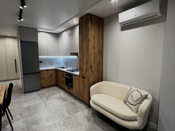 Оренда 2 км квартири ЖК Семицвіт від власника