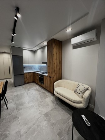 Оренда 2 км квартири ЖК Семицвіт від власника - фото 1