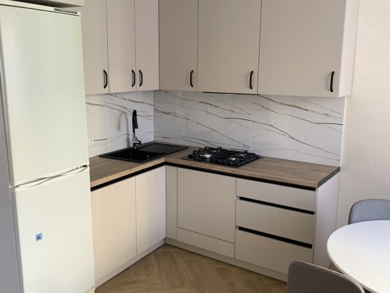 Оренда 1-кім будинку/квартири Від власника Львів