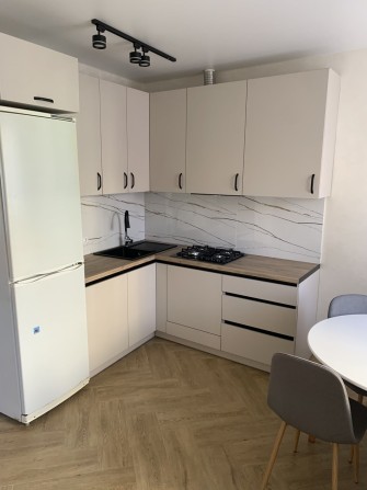 Оренда 1-кім будинку/квартири Від власника - фото 1