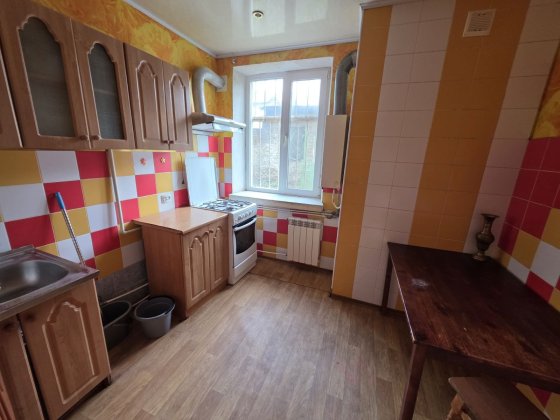 Сдам 3к квартиру Центр Карла Маркса Яворницкого Парк Чкалова  Озерка Днепр