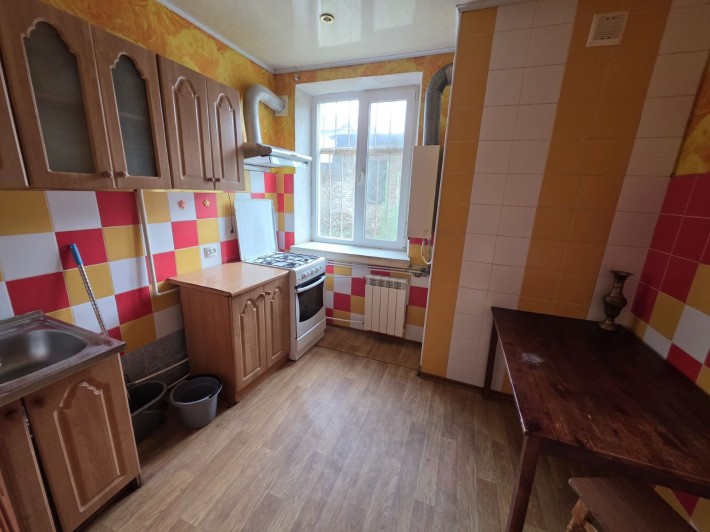 Сдам 3к квартиру Центр Карла Маркса Яворницкого Парк Чкалова  Озерка - фото 1