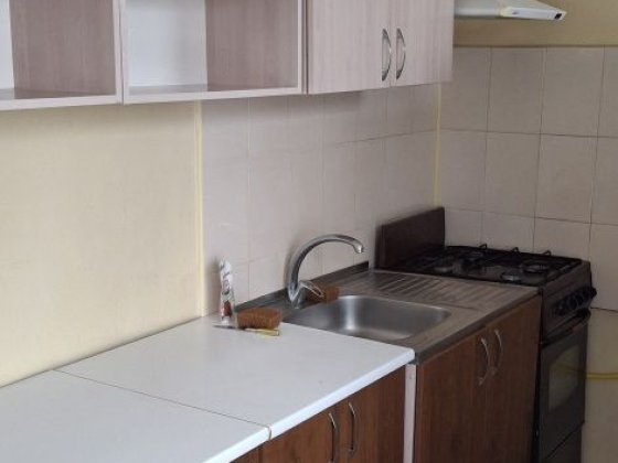 Оренда 1кім. пр.Чорновола Львов