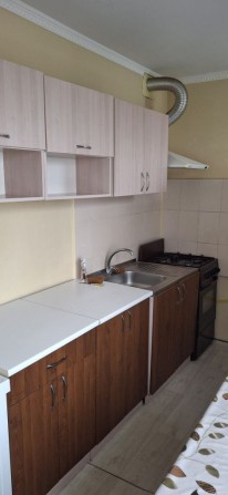 Оренда 1кім. пр.Чорновола - фото 1