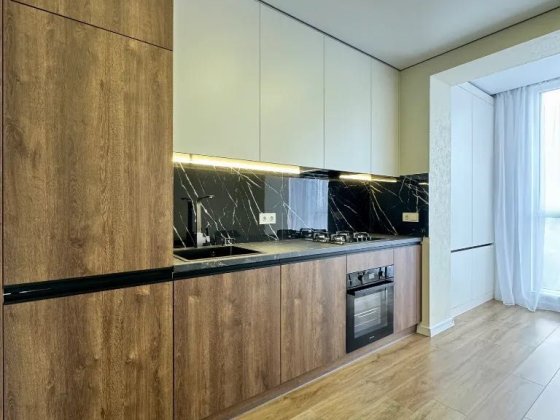 Оренда 2 кімнатної квартири ЖК Щасливий-2 Підстанція Дніпро