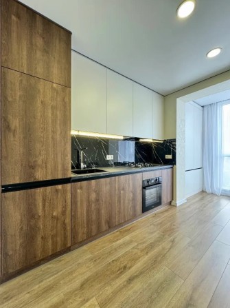 Оренда 2 кімнатної квартири ЖК Щасливий-2 Підстанція - фото 1