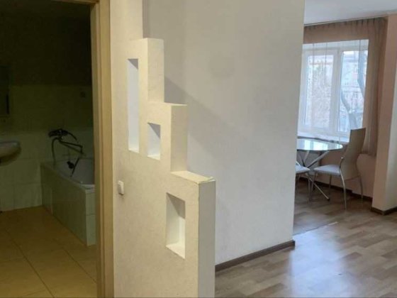 Оренда 2-кімнатної квартири, вул. Героїв Сталінграда (пр-т. Б. Хмельницького) Днепр