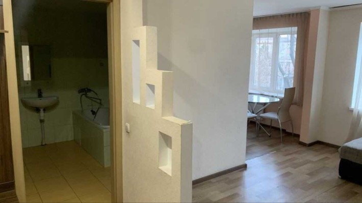 Оренда 2-кімнатної квартири, вул. Героїв Сталінграда (пр-т. Б. Хмельницького) - фото 1