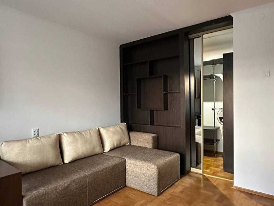 Оренда 1-к квартири на вул. Садова Львів