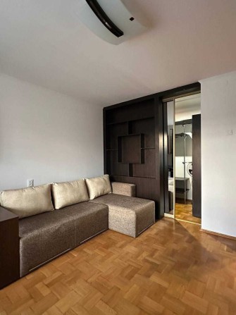 Оренда 1-к квартири на вул. Садова - фото 1