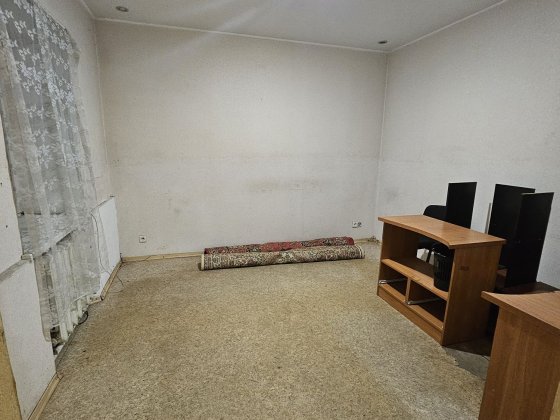 1к квартира без мебели с отдельным входом, р-н  Озерки Днепр