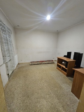 1к квартира без мебели с отдельным входом, р-н  Озерки - фото 1