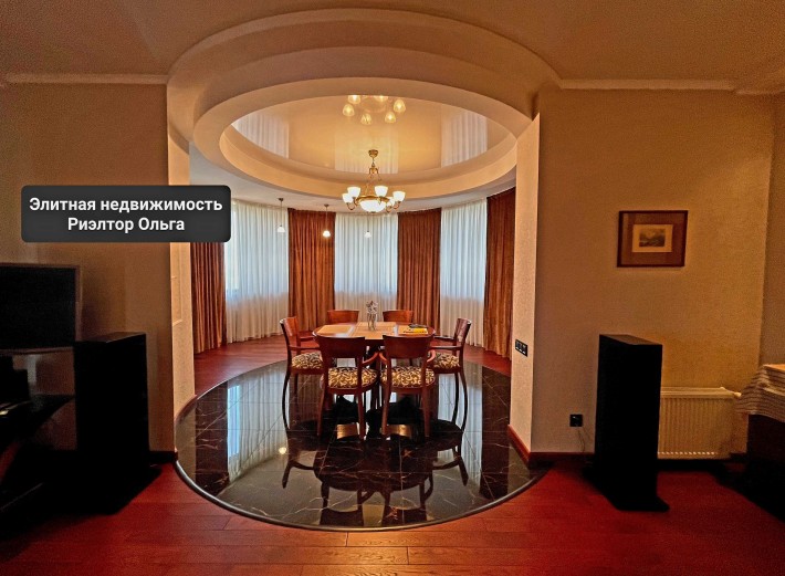 Сдам 3-комн ЖК" Галицкий" / переулок Мукачевский! Рядом Музкомедия! - фото 1