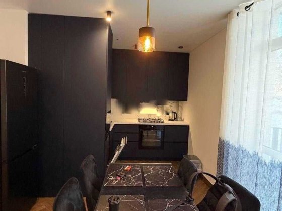 Оренда 1 кімнатної квартири ЖК ARTHOUSE park вул. Малоголосківська Львов