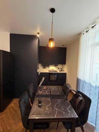 Оренда 1 кімнатної квартири ЖК ARTHOUSE park вул. Малоголосківська - фото 1