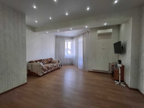 Сдам 1 комнатную квартиру на Среднефонтанской дороге Одеса