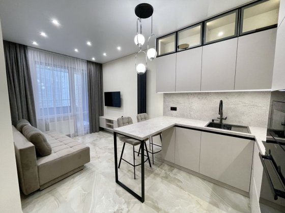 ‼️Аркадия⁉️Сдам 1комн‼️Атмосфера⁉️Генуэзская ул‼️С ЛЕТОМ ⁉️ Одесса