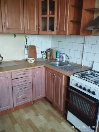 Сдам 2 комн. квартиру на Северной Салтовке - фото 1