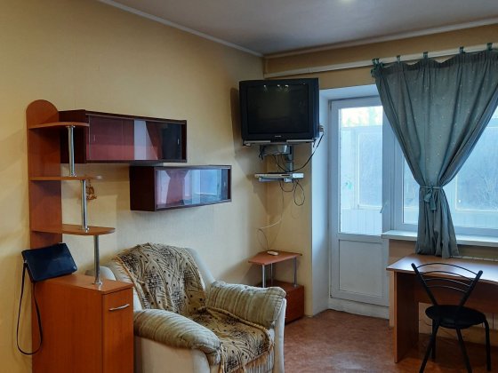 Сдам 1-комн.квартиру Харків