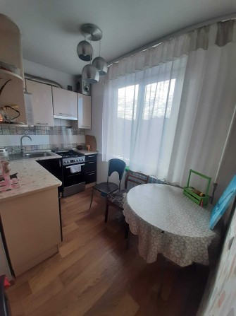 оренда 1 кім квартири. вул Олімпійська - фото 1