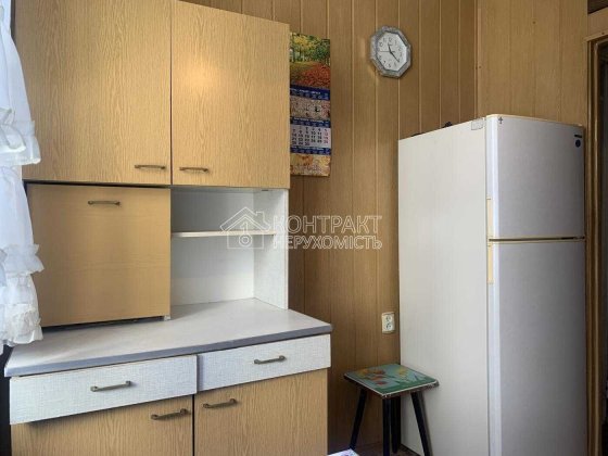 #653 Сдам в аренду 2-комн.квартиру Краснодарская 626м/н Медкомплекс Харків