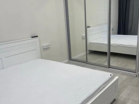 Аренда 1 ком кв ЖК Элегия Парк Терраса Аркадия Парк Победы Код1431 Одесса