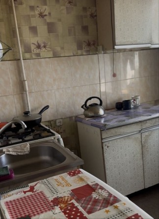 Аренда однокімнатної квартири - фото 1