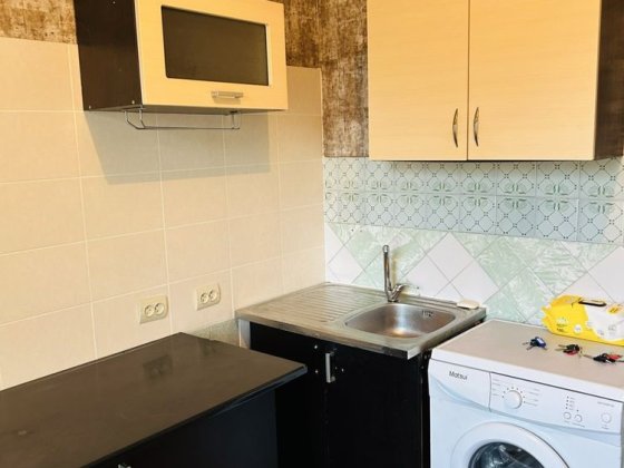 Документы.Для командировоч сдаю 2 комнатную квартиру,корабельный район Николаев