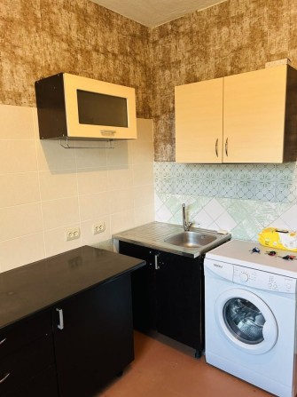 Документы.Для командировоч сдаю 2 комнатную квартиру,корабельный район - фото 1