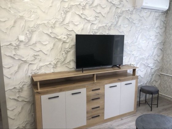 Перша здача/Расвет зупинка/2к.квартира Миколаїв