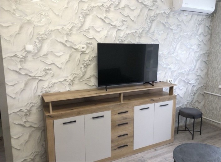 Перша здача/Расвет зупинка/2к.квартира - фото 1