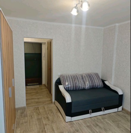 Сдам 1ком квартиру - фото 1