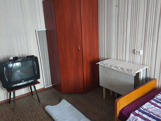 Сдам 1-комнатную квартиру Одеса