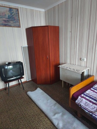 Сдам 1-комнатную квартиру - фото 1