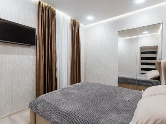 Сдам 2 к кв Центр Коблевская Новый рынок Дерибасовская Горсад Код1288 Одеса