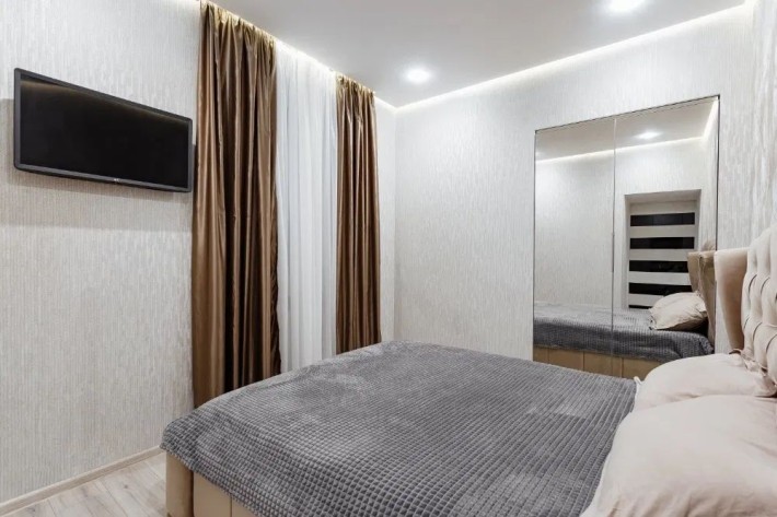 Сдам 2 к кв Центр Коблевская Новый рынок Дерибасовская Горсад Код1288 - фото 1