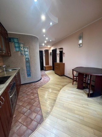 Первая сдача! Студия+спальня Салтовка метро  ул.Родниковая,9 - фото 1