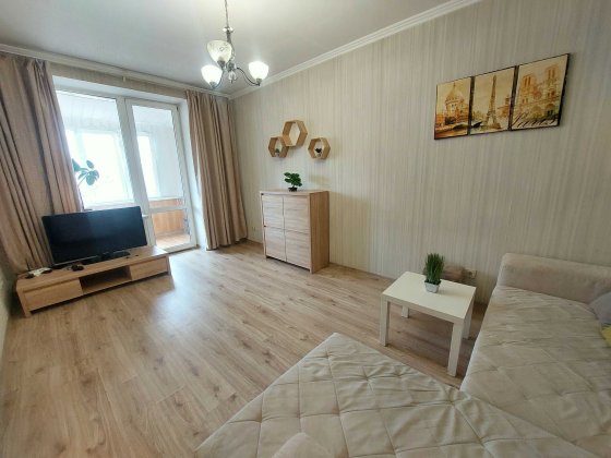 1-3 МЕС‼️7 ФОНТАНА/ АТБ‼️1-ком 40м кровать+диван+лоджия ГАЗ плита Одесса