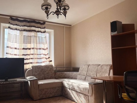 Здам 1-кімнатну квартиру Харків