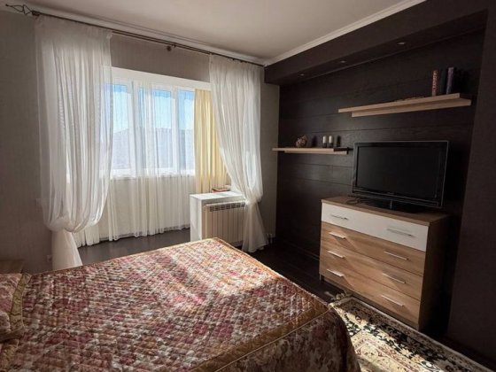 Здаю 2 к квартиру в Інгульськом районі Миколаїв